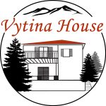 VytinaHouse