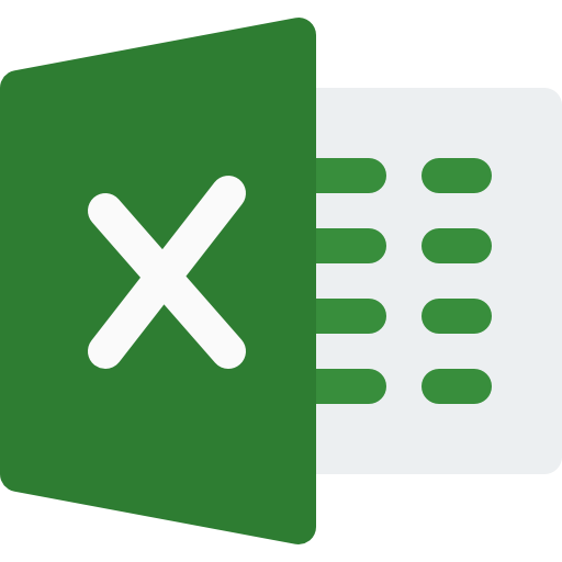 RentalExpert PMS – Κρατήσεις Βραχυχρόνιας Μίσθωσης